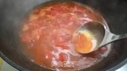 Make Potatoes step 13