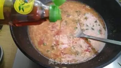 Make Potatoes step 14