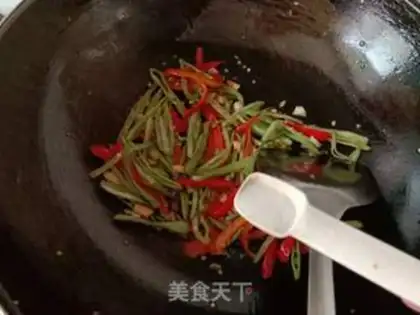 Make Paprika step 7