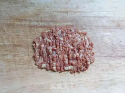 Make Soy sauce step 0