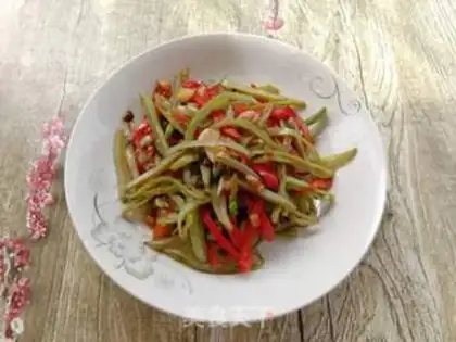 Make Paprika step 9