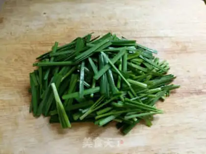 Make Soy sauce step 1