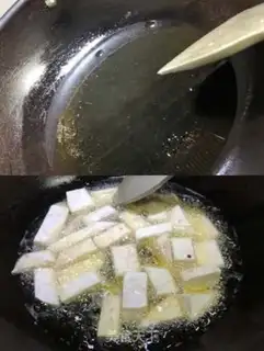 Make Potatohead step 1