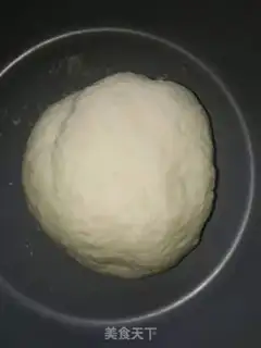 Make It
