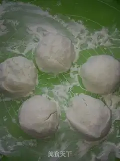 Make It