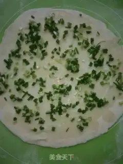 Make It