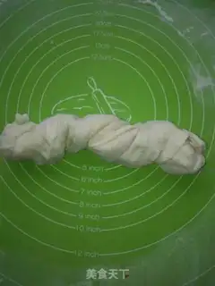 Make It