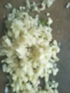 Make Bones soup dumplings step 2