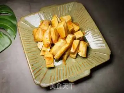 Make Potatohead step 5