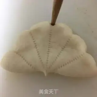 Make Pie step 6