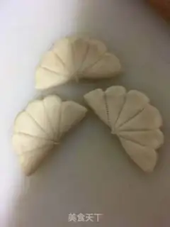 Make Pie step 7