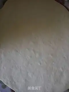 Make Antenna step 5