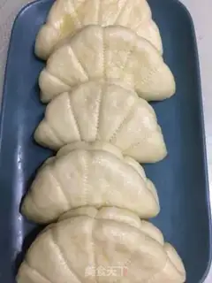 Make Pie step 9