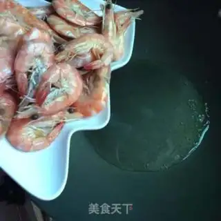 Make Shrimp step 5