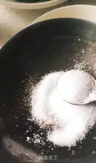 Make Sour pickle step 9
