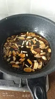 Make Sour pickle step 10