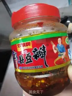 Make A live fish step 1