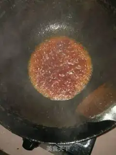Make A live fish step 2