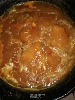 Make A live fish step 5