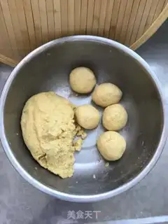 Make Mini tacos step 1