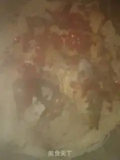 Make A live fish step 6
