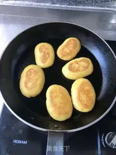 Make Mini tacos step 3