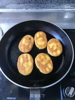 Make Mini tacos step 4