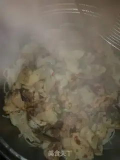Make A live fish step 9