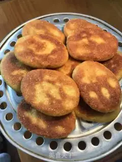 Make Mini tacos step 5