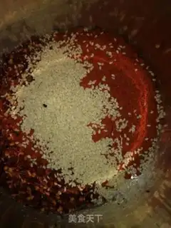 Make A live fish step 13