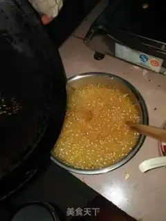 Make A live fish step 14