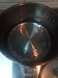 Make The end of the meat step 10
