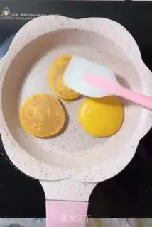 Make Pumpkin oatmeal step 6