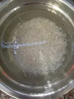 Make Cream of Autumn step 5