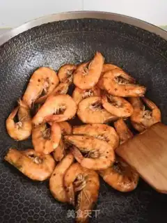 Make Homemade sourfish step 6