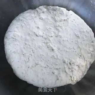 Make A Pumpkin Pack step 1