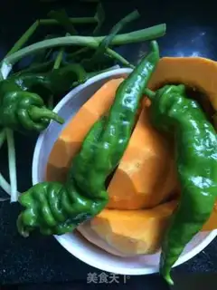 Make A Pumpkin Pack step 2