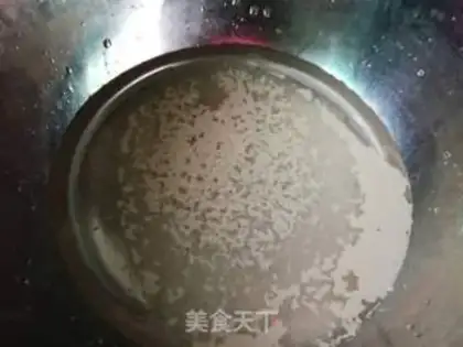 Make Meatlet step 4