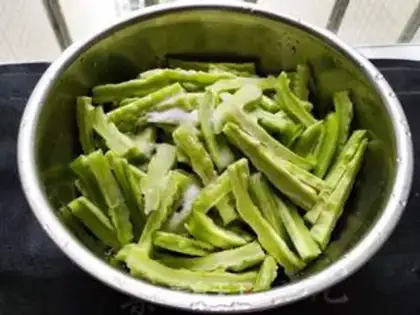 Make You