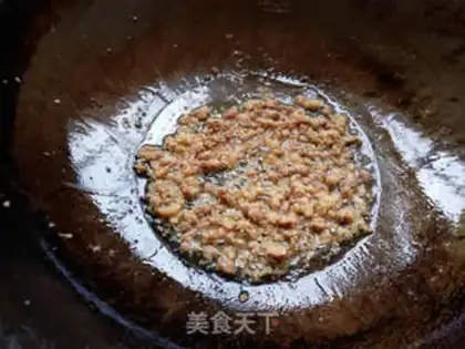 Make Scorch step 4