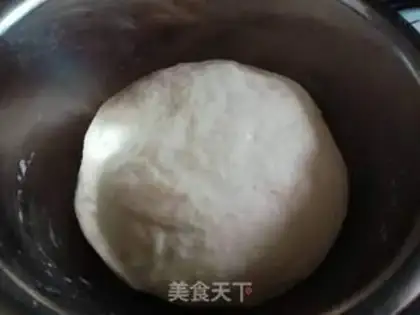 Make Meatlet step 7