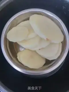 Make Simulate the souffle step 0