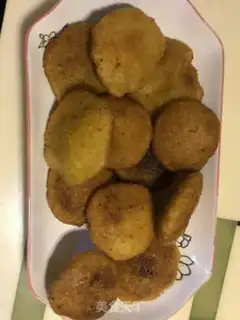 Make Pumpkin step 4
