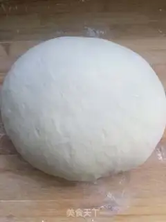 Make A Pumpkin Pack step 6