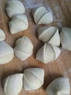 Make A Pumpkin Pack step 7