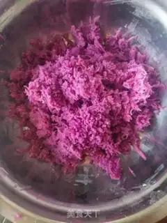 Make Simulate the souffle step 2