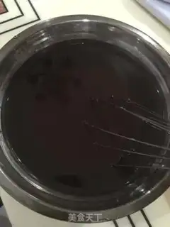 Make Puma step 1