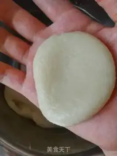 Make Simulate the souffle step 4