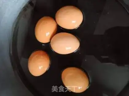 Make It
