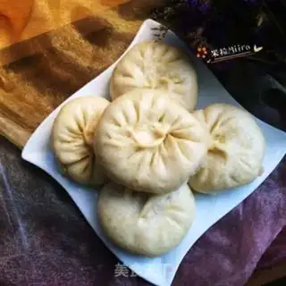 Make A Pumpkin Pack step 12